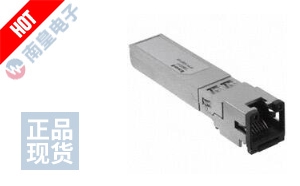 SFP-1GBT-05 DƬ